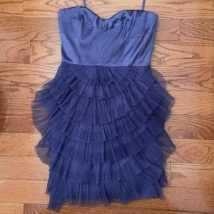 BCBG MaxAzria